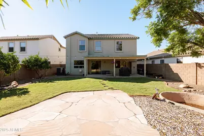 2510 W White Feather Lane, Phoenix, AZ 85085 - Photo 33