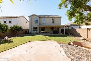 2510 W White Feather Ln, Phoenix, AZ 85085 - Photo 33