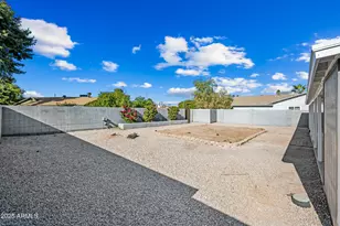 1704 W Rosal Dr, Chandler, AZ 85224 - Photo 37