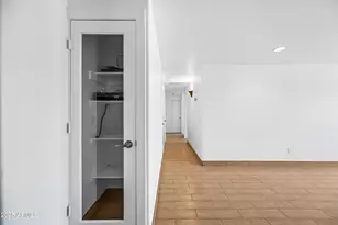 1704 W Rosal Dr, Chandler, AZ 85224 - Photo 19