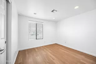 1704 W Rosal Dr, Chandler, AZ 85224 - Photo 29