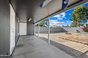 1704 W Rosal Dr, Chandler, AZ 85224 - Photo 33