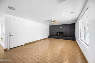 1704 W Rosal Dr, Chandler, AZ 85224 - Photo 17