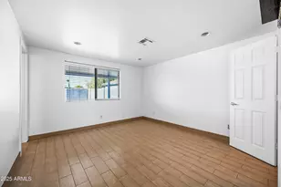 1704 W Rosal Dr, Chandler, AZ 85224 - Photo 21