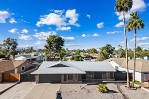 1704 W Rosal Dr, Chandler, AZ 85224 - Photo 39