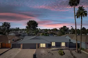 1704 W Rosal Dr, Chandler, AZ 85224 - Photo 47