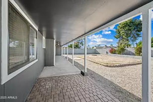 1704 W Rosal Dr, Chandler, AZ 85224 - Photo 31