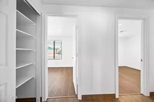 1704 W Rosal Dr, Chandler, AZ 85224 - Photo 25