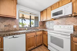 1704 W Rosal Dr, Chandler, AZ 85224 - Photo 13