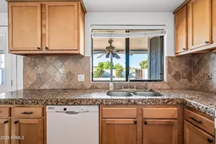 1704 W Rosal Dr, Chandler, AZ 85224 - Photo 11