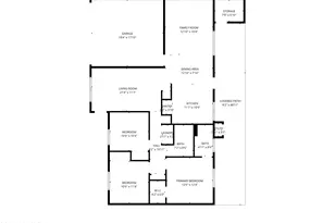 1704 W Rosal Dr, Chandler, AZ 85224 - Photo 3