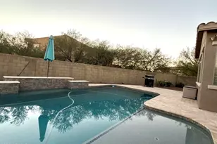 4517 W Heyerdahl Dr, New River, AZ 85087 - Photo 47