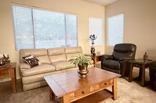 4517 W Heyerdahl Dr, New River, AZ 85087 - Photo 21