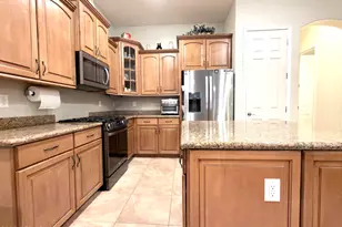 4517 W Heyerdahl Dr, New River, AZ 85087 - Photo 17
