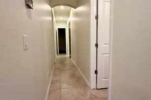 4517 W Heyerdahl Dr, New River, AZ 85087 - Photo 25