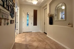 4517 W Heyerdahl Dr, New River, AZ 85087 - Photo 5