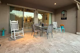 4517 W Heyerdahl Dr, New River, AZ 85087 - Photo 51