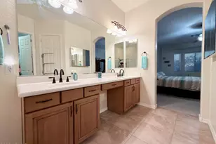 4517 W Heyerdahl Dr, New River, AZ 85087 - Photo 39