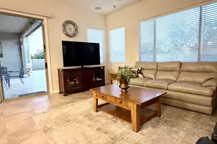 4517 W Heyerdahl Dr, New River, AZ 85087 - Photo 23