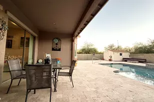 4517 W Heyerdahl Dr, New River, AZ 85087 - Photo 41