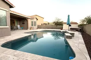 4517 W Heyerdahl Dr, New River, AZ 85087 - Photo 43