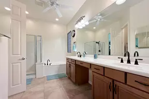 4517 W Heyerdahl Dr, New River, AZ 85087 - Photo 35