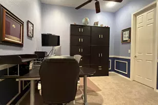 4517 W Heyerdahl Dr, New River, AZ 85087 - Photo 7