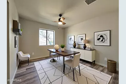 5842 E Calle De La Fresa --, Hereford, AZ 85615 - Photo 29