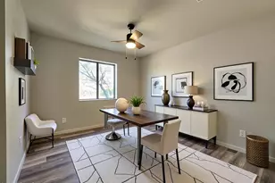 5842 E Calle De La Fresa, Hereford, AZ 85615 - Photo 29