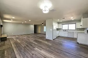 5842 E Calle De La Fresa, Hereford, AZ 85615 - Photo 11