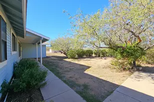 5842 E Calle De La Fresa, Hereford, AZ 85615 - Photo 5