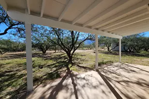 5842 E Calle De La Fresa, Hereford, AZ 85615 - Photo 31
