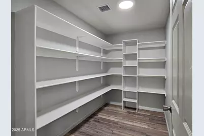 5842 E Calle De La Fresa --, Hereford, AZ 85615 - Photo 17