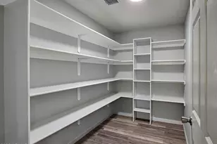 5842 E Calle De La Fresa, Hereford, AZ 85615 - Photo 17