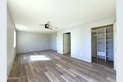 5842 E Calle De La Fresa --, Hereford, AZ 85615 - Photo 19