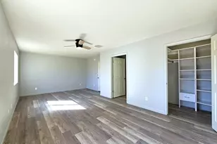 5842 E Calle De La Fresa, Hereford, AZ 85615 - Photo 19