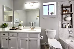 5842 E Calle De La Fresa, Hereford, AZ 85615 - Photo 25