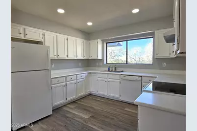 5842 E Calle De La Fresa --, Hereford, AZ 85615 - Photo 15