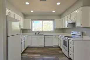 5842 E Calle De La Fresa, Hereford, AZ 85615 - Photo 13