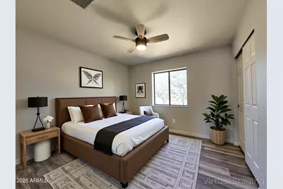 5842 E Calle De La Fresa --, Hereford, AZ 85615 - Photo 27