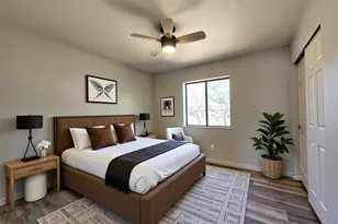 5842 E Calle De La Fresa, Hereford, AZ 85615 - Photo 27