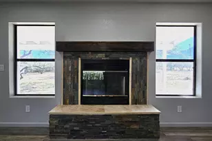 5842 E Calle De La Fresa, Hereford, AZ 85615 - Photo 9