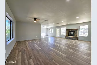 5842 E Calle De La Fresa --, Hereford, AZ 85615 - Photo 7