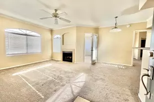 15095 N Thompson Peak Pkwy, Scottsdale, AZ 85260 - Photo 7