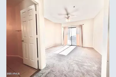 15095 N Thompson Peak Parkway #3052, Scottsdale, AZ 85260 - Photo 11