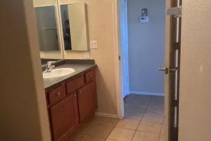 15095 N Thompson Peak Pkwy, Scottsdale, AZ 85260 - Photo 11