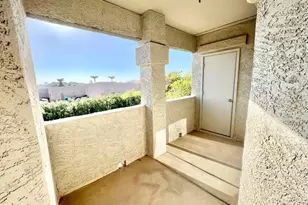 15095 N Thompson Peak Pkwy, Scottsdale, AZ 85260 - Photo 13