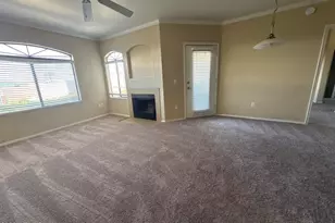 15095 N Thompson Peak Pkwy, Scottsdale, AZ 85260 - Photo 5