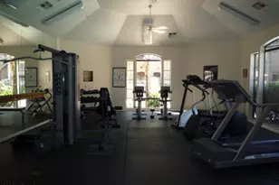 15095 N Thompson Peak Pkwy, Scottsdale, AZ 85260 - Photo 17