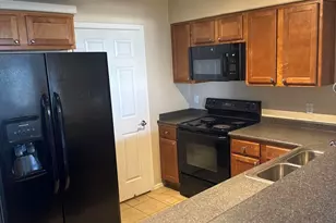 15095 N Thompson Peak Pkwy, Scottsdale, AZ 85260 - Photo 9